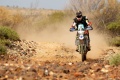 Dakar Challenge Shane Diener vainqueur Australie