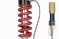 Amortisseur ajustable Hagon Type N