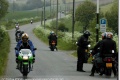 Sécurité routière roulage motos scooters