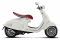 Promos 400 ¤ réduction Vespa