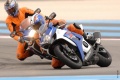 Stage pilotage Monneret circuit Paul Ricard