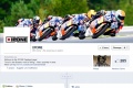 Ipone Facebook