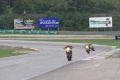 Dark Dog Moto Tour Lagut vainqueur à Mercoirol