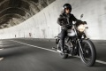 Promos 600 Euros reprise Moto Guzzi