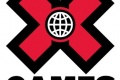 X Games épreuve Tignes annulée