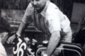 Hommage  Jean Murit