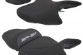 Selle Bagster Diva Presto Kawasaki ER 6 Z800