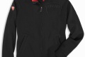 Sweat shirts Ducati homme femme enfant