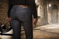 Jeans moto femme Rev It Madison