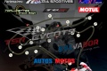 Roulages  Magny Cours Chenevires