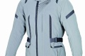 Blouson Essential Macna
