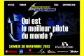actualites
