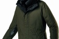 Veste Spidi MotoCombat Wax