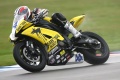 Supersport IDM   victoire Wahr