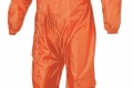 Combinaison pluie Sidi Aqua2
