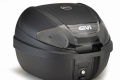 Top case E300NT E340NT Givi
