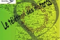 actualites