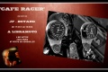Exposition photo Café Racer