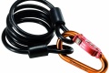Antivol casque Maggi Helmet Lock