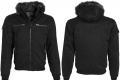 Blouson textile Bering Capitol