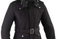 Blouson femme Ixon Rivoli