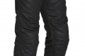 Jean moto Segura Bower