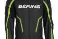 Blouson moto Bering Gear