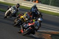 European Classic Series finale à suspense