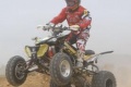 Enduro Sprint TT Combes