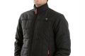 Veste chauffante V Quattro Pursuit