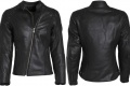 Blouson cuir femme Segura Lady Krista