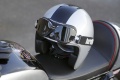 Casques jet Grand Prix Classic Helmets