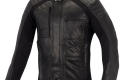 Cuir moto Alpinestars Hoxton