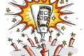 Anniversaire 10 radars