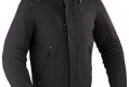 Blouson textile Ixon Boston