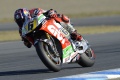 MotoGP Japon Bradl fier 5ème place