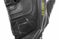 Gants cuir Richa Traffic GTX