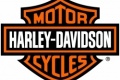 Rappel 200 Harley Davidson