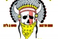 Hoka Hey Motorcycle Challenge