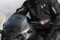 Eric Sentuc Directeur BRP France