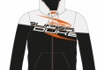 Polo Sweat KTM 1290 Super Duke R