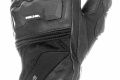 Gants Richa Cold Protect GTX