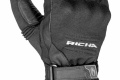 Gants Richa Ice Polar GTX
