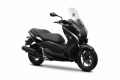 Scooters Yamaha X Max 250 125 2014