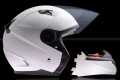 Casque modulable Lazer Corsica