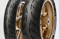 Pneu Metzeler Sportec M7 RR