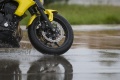 Pneus motos Michelin Pilot Road 4