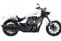 Victory Hammer S Limited Edition