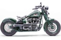 Gamme customs Dirico 2014