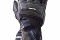 Gants Richa Cold Protect Goretex